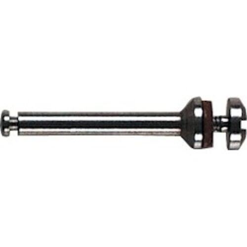 Miltex Instrument DM303RA 303 Huey's Screw Head Mandrels RA 12/Pk Miltex Instrument DM303RA 303 Huey's Screw Head Mandrels RA 12/Pk